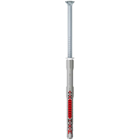 FISCHER Fischer Taco Largo DuoXpand Pack 50 Uds