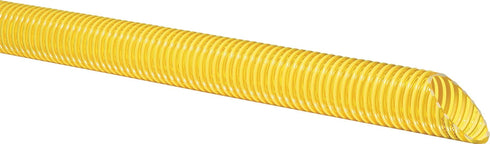 FITT Manguera 50 m x 25 mm MANGUERA Fitt ALIFLEX
