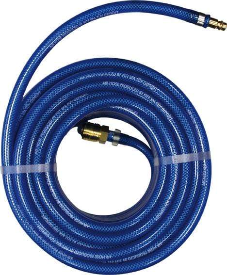 FITT Manguera KIT MANGUERA AIRE 17609141-9MM R/10MT