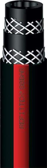 FITT Manguera MANGUERA AIRE Fitt REFITTEX 80 BAR 100m x8mm