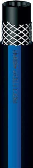 FITT Manguera MANGUERA AIRE REFITTEX 40 BAR FITT 100mx8mm