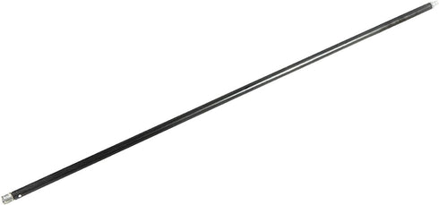 VARILLA POLIPROPILENO1400MM 231547