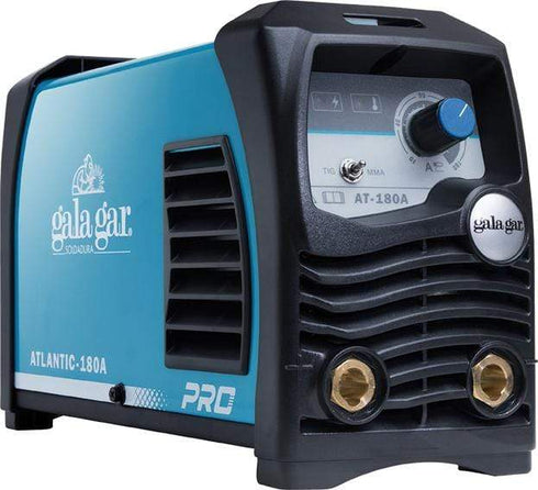 GALAGAR EQUIPO SOLDAR ATLANTIC 180 180A C/ACC