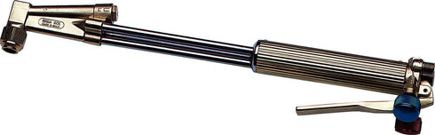 GALAGAR SOPLETE OPTIMUS H 75800001