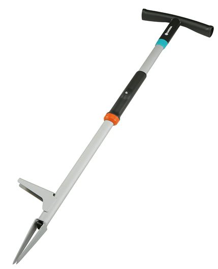 Gardena Accesorios GARDENA RECOGEDOR DE MALAS HIERBAS 3518-26