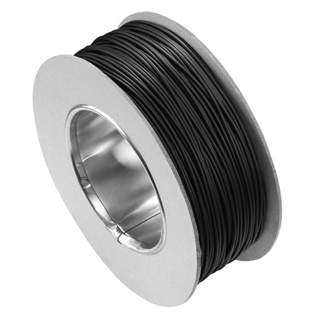 Cable Perimetral GARDENA 150 m | Referencia 4088-60