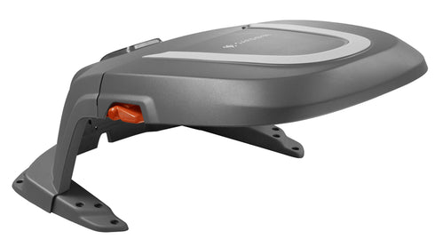 Gardena Caseta Gardena para Smart Sileno