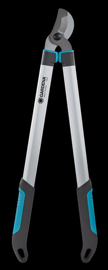 Gardena Gardena Corta Ramas Easy Cut 680B 12003