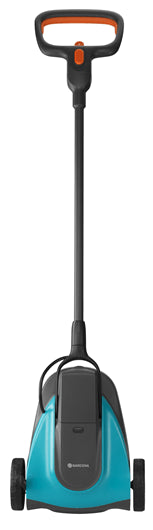 Gardena Cortacésped a batería Gardena HandyMower 22 / 18V P4A 14620