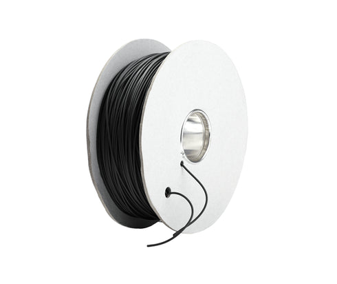 Gardena Cable Perimetral 4058 para Robot cortacesped