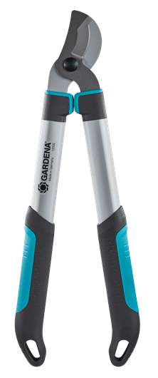 Cortarramas Gardena EasyCut 500B