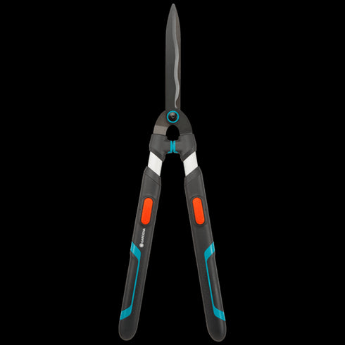 Gardena GARDENA Cortasetos Tele Cut 12304-20