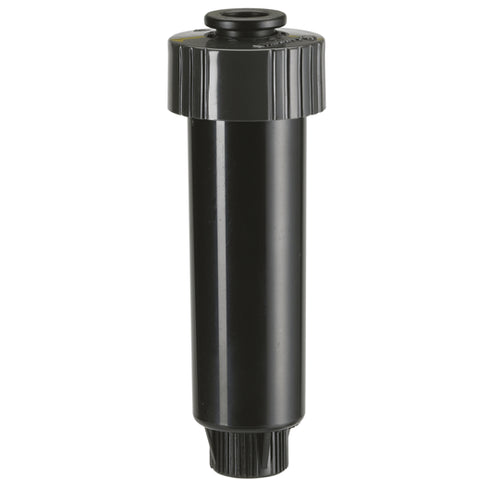 Gardena GARDENA Difusor T100