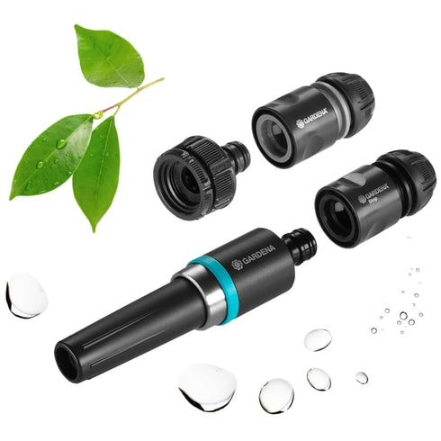 Gardena Gardena Ecoline Set Básico 18900-20