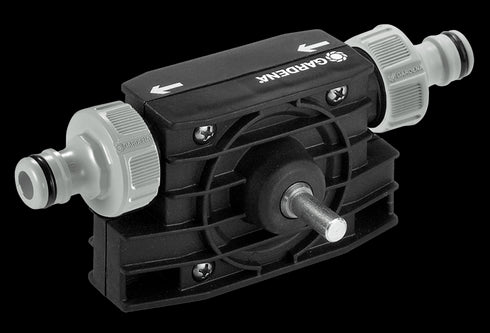 Gardena GARDENA Mini Bomba adaptable a taladro 1490-20