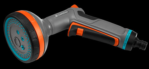 Gardena GARDENA Pistola multifuncional comfort 18315-20