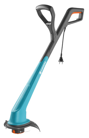 Gardena Recortabordes GARDENA recortabordes smallcut 300/23 9805-20