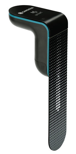 Gardena Sensor GARDENA Sensor de humedad Smart 19040-20
