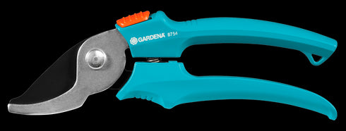 Gardena Tijera GARDENA Tijeras para podar rosales Classic 8754