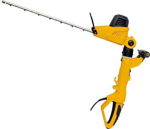 GARLAND CORTASETOS ELEC.SET 353-FE 600W 41CM