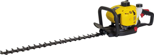 GARLAND CORTASETOS GAS.GARLAND SET762G 60CM 25,4