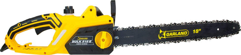 GARLAND ELECTROSIERRA BULK-518E 2400W 45CM