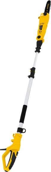 GARLAND ELECTROSIERRA PERT.BULK 298OFE 750W 20CM