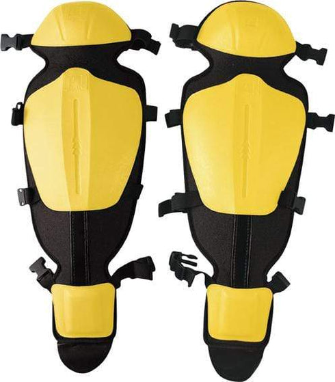 GARLAND ESPINILLERAS PROTECTORAS POLIPROPILENO