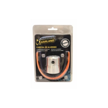 GARLAND Garland Cabezal Universal de 4 hilos 7199000150