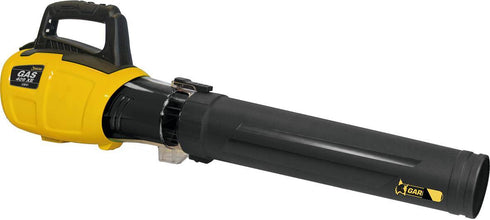 GARLAND SOPLADOR ELECTRICO GAS-409XE V-20 3000W