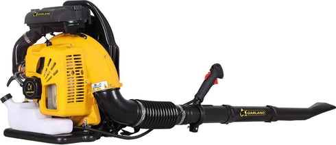 GARLAND SOPLADOR GAS-700-MG-V19 63,6CC MOCHILA