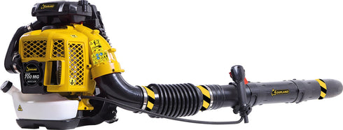 GARLAND SOPLADOR GAS-700-MG-V20 65,6CC MOCHILA