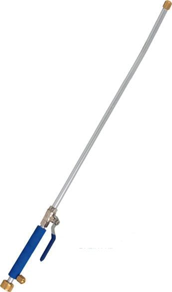 GENEBRE CONEXION MANGUERA TURBOJET 3217 00 3/4''