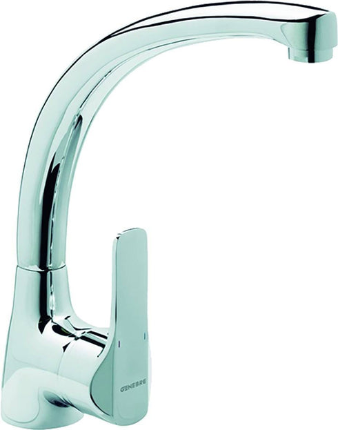 GENEBRE GRIFO MONOMANDO K8 FRAGADERO 61203