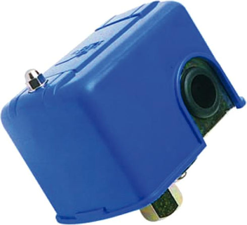 GENEBRE PRESOSTATO 3780-02 0-4KG