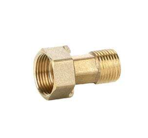 GENEBRE RACOR CONTADOR EBRO 6040-04 3/4-1/2''