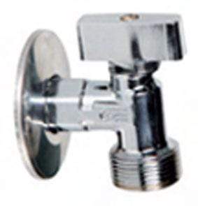 GENEBRE VALVULA ESCUA.LAVAD.3090-1/2''X3/4''(L-85)