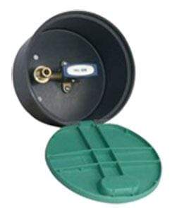 VALVULA ESFERA GARDEN BOX 3065-04 3/4''