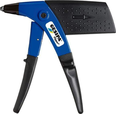 GESIPA REMACHADORA MANUAL FLIPPER
