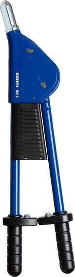 GESIPA REMACHADORA MANUAL HN-2