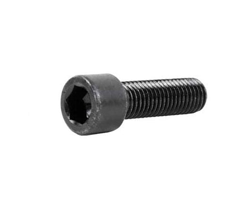 GFD TORNILLO ALLEN 912 8.8 04X010