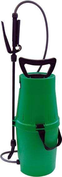 GOIZPER PULVERIZADOR BASIC 7 81921