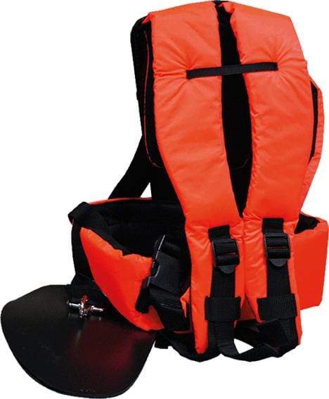 GREEN TIME ARNES GTERGO PROFESIONAL C/PROTEC.LUMBAR