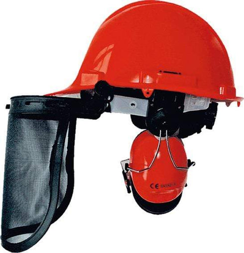 GREEN TIME CASCO SEGURIDAD GTCS-40043