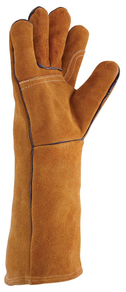 EN 12477 Guante Forjatherm 400 3L - Guantes para Soldadura