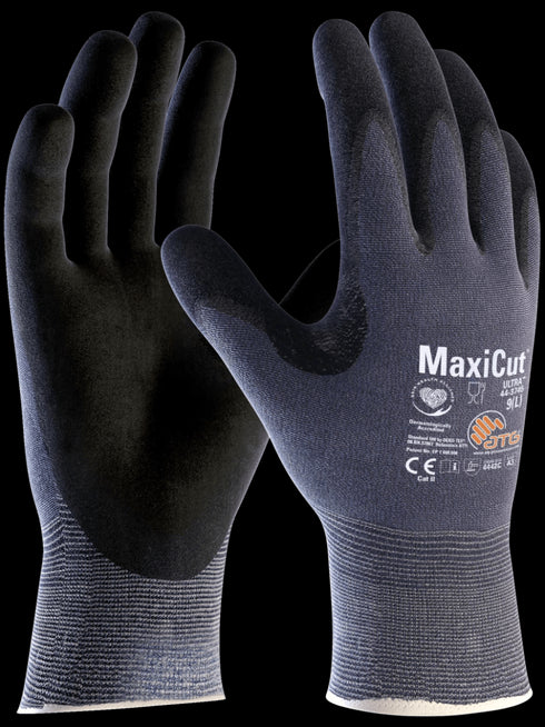 ATG GUANTE MAXICUT ULTRA 44-3745IND T-10