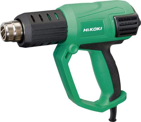 HIKOKI DECAPADOR RH650VZ 2000W 250-500LM 50-650