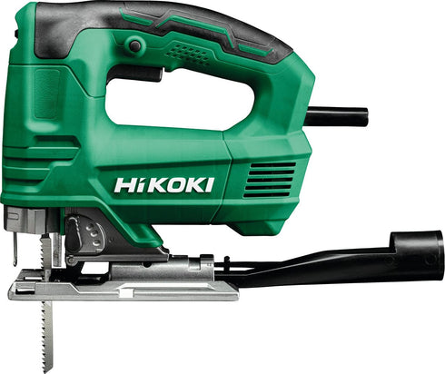 HIKOKI Hikoki Sierra de Calar CJ90-VST2Z