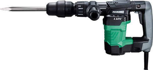 HIKOKI MARTILLO PICAD.H-41MB2Z 5,1KG 10,0J 950W