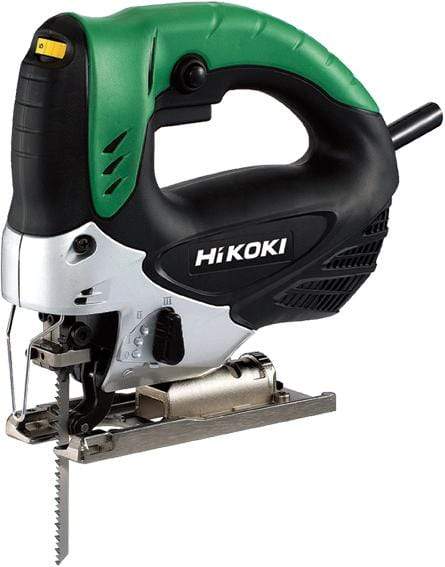HIKOKI SIERRA CALAR CJ90-VSTZ 700W 90MM